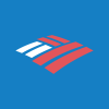 Bank of America Corp