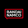 BANDAI NAMCO