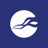 NCC Limited