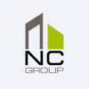 N.C. Housing Public Company Limited