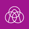 thyssenkrupp nucera AG & Co. KGaA
