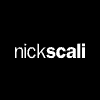 Nick Scali Limited