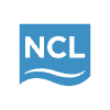 Norwegian Cruise Line