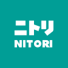 Nitori