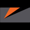 National CineMedia