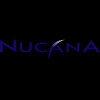 NuCana