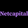 Netcapital