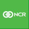 NCR Corp