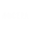 Nocera