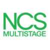 NCS Multistage