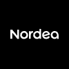 Nordea Bank Abp