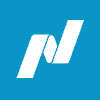 Nasdaq, Inc.