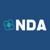 NDA Securities Limited
