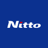 Nitto Denko