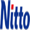 Nitto Denko Corporation