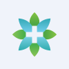 Novus Acquisition & Development