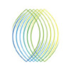 ENDRA Life Sciences