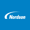 Nordson