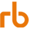 New World Development Company