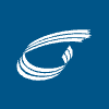 Nordex SE