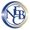 Northeast Community Bancorp
