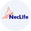 Nectar Lifesciences Limited