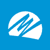 NextEra Energy, Inc.