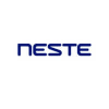 Neste Corp