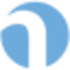 Neffs Bancorp