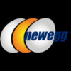 Newegg Commerce