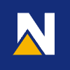 Newmont