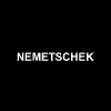 Nemetschek SE
