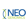 Neo Performance Materials Inc.