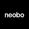 Neobo Fastigheter AB (publ)