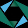 Minerva Neurosciences