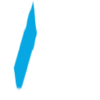Nesco Limited