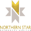 Northern Star Resources
