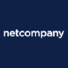 Netcompany Group A/S