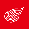 NetEase