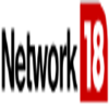 Network18 Media & Investments Limited