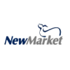 NewMarket