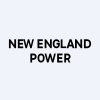 New England Power Company PFD 6%