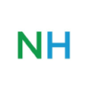 NewHydrogen
