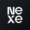 NEXE Innovations Inc.