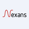 Nexans
