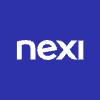 Nexi S.p.A
