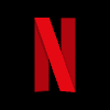 Netflix Inc