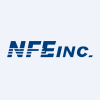 New Frontier Energy
