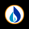 National Fuel Gas Co