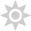 Nordic Flanges Group AB (publ)